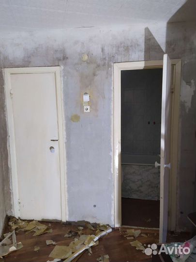 Двери на дачу