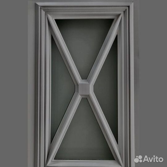 Межкомнатные двери краснодар