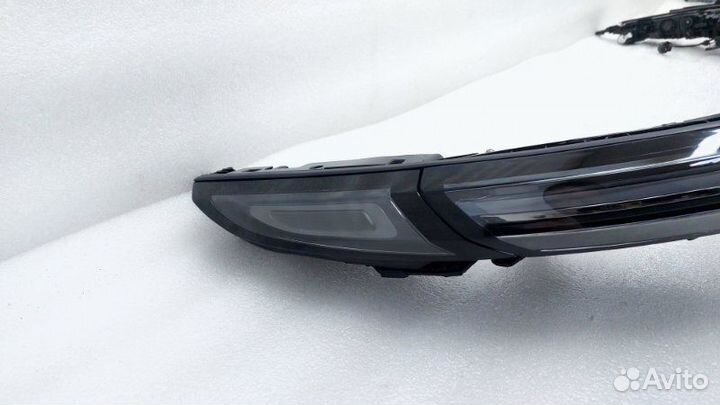 Ходовые огни переднее Lixiang L9 1 L2E15M 2024