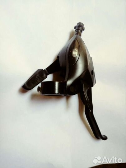 Комборучка 8 ск