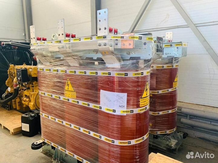 Трансформатор ремонт арт83295