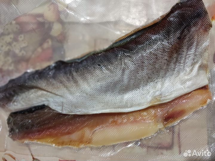 Балык, домашние заготовки, грибы