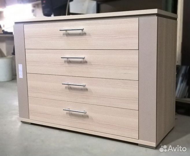 Сборка и разборка мебели ремонт мебели