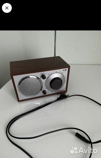 Радио Лира 249