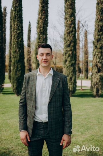 Доверенный Свой человек представитель в Краснодаре