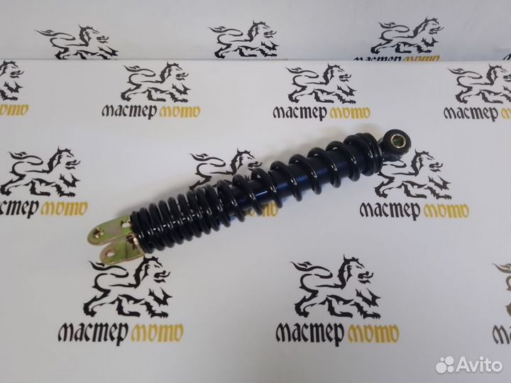 Задний амортизатор Honda Dio AF62,68,Today, Giorno