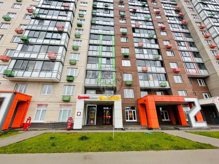 Продам помещение свободного назначения, 70 м²
