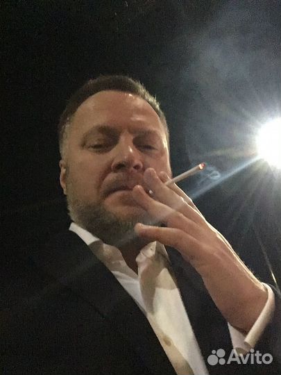 Топ менеджер в IT / Telecom / Integration / RND