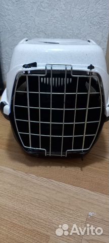 Переноска аренда для кошки/ собаки