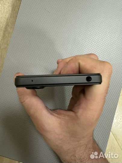 Sony Xperia 5 V, 8/256 ГБ