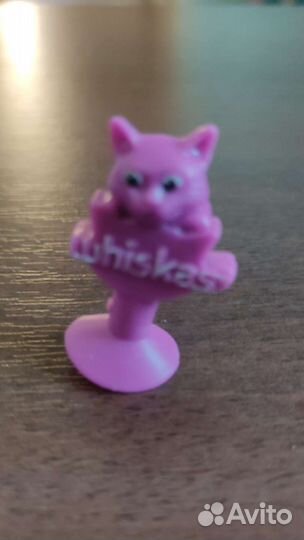 Скрепыши 4 new