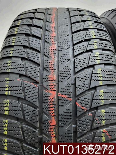 Bridgestone Blizzak LM-001 245/50 R18 100H