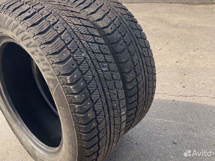 Matador MP 50 Sibir Ice 185/65 R15