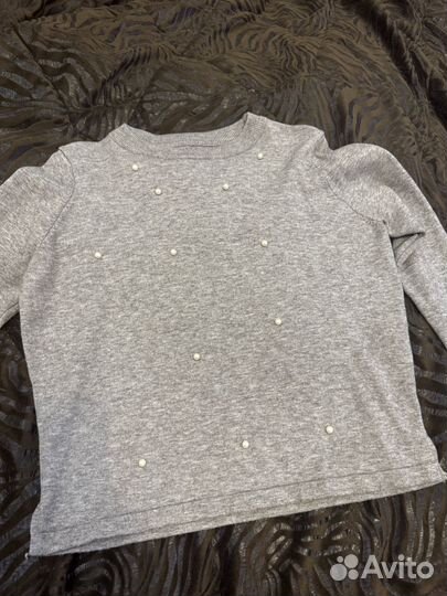 Кофта женская 44 -46