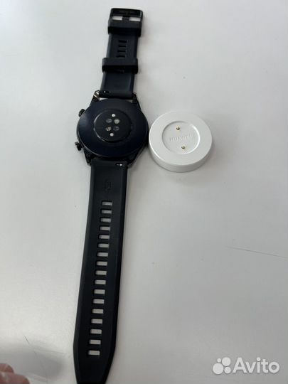 Huawei watch GT 2 44mm