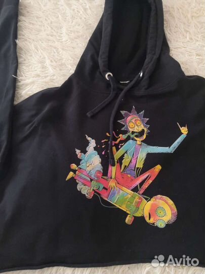 Одежда для подростка девочки