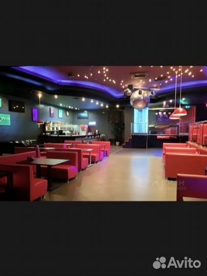 Повар универсал в столовую