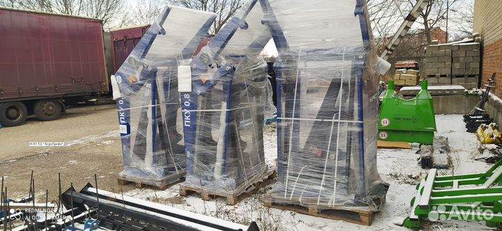 Кун Россия 0.8