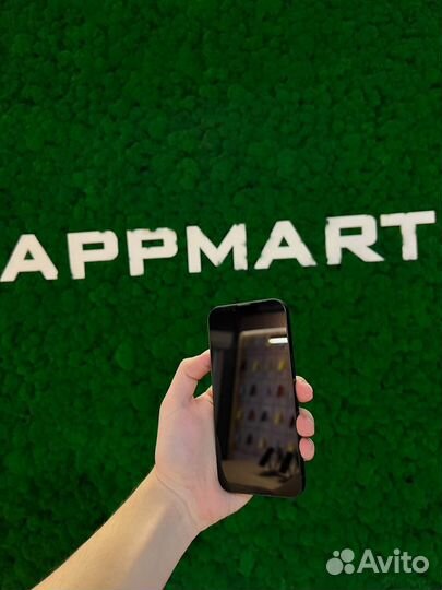 iPhone 13, 128 ГБ