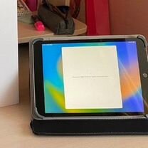 Apple iPad 9 gen