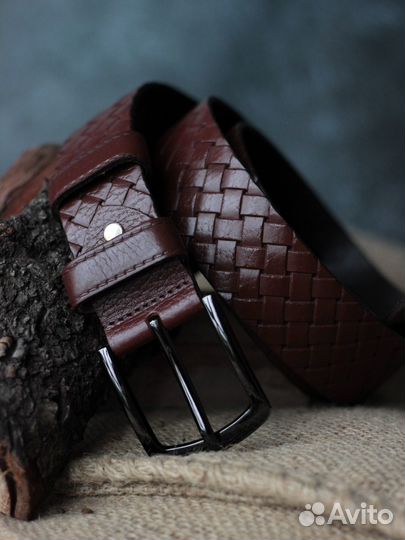 Предметный фотограф/ Контент фото/ Фуд фото