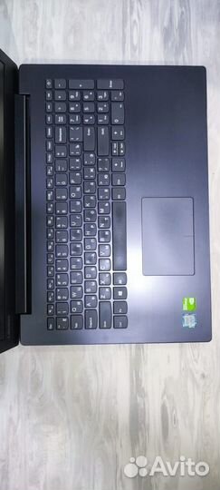 Lenovo Ideapad 330-15IKB