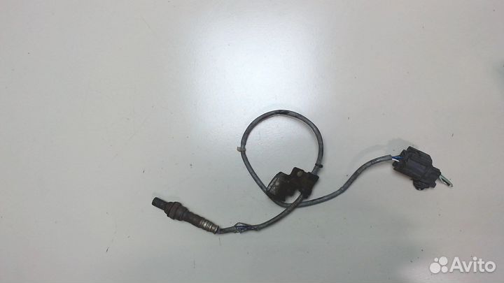 Лямбда зонд Mazda 3 (BK), 2005