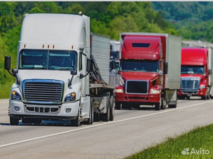 Грузоперевозки Домашние Переезды Межгород от 200км