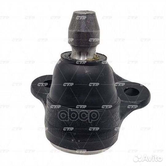 Опора шаровая daewoo: leganza 97-02 CB0170 CTR