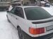 Audi 80 1.8 MT, 1989, 150 000 км с пробегом, цена 140000 руб.