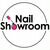 NailShowroom