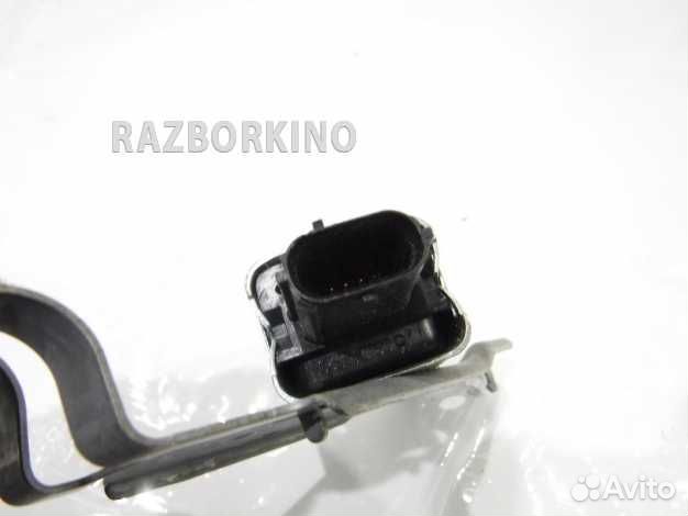 Датчик SRS средней стойки Lexus GS 3