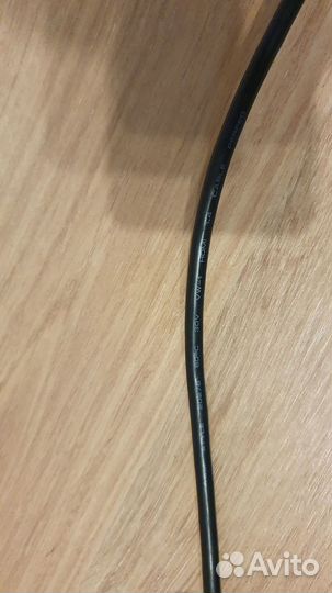 Кабель соедин. dexp DisplayPort - DisplayPort