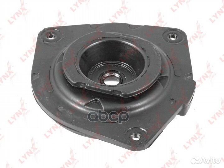 Опора перед. амортизатора R MA-1101R lynxauto
