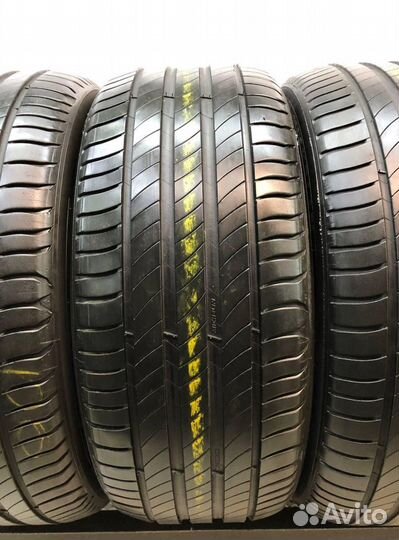 Michelin Primacy 4 235/45 R18 103Y