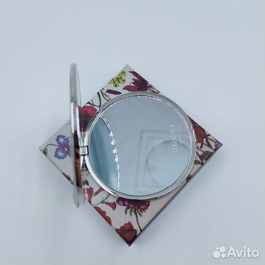 Зеркало Gucci