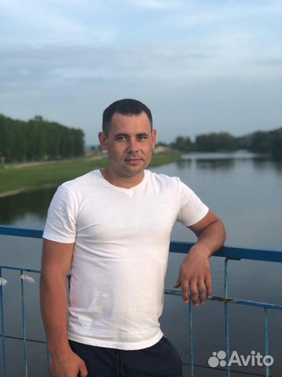Ремонт стиральных машин