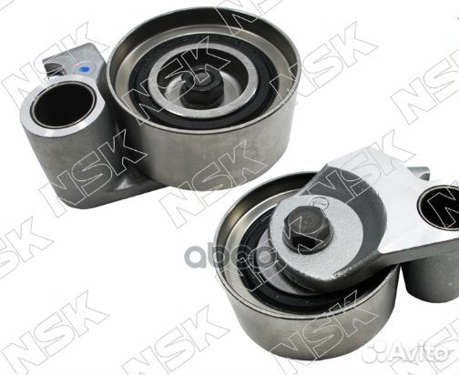 Ролик натяж 62TB0629B29 Nsk