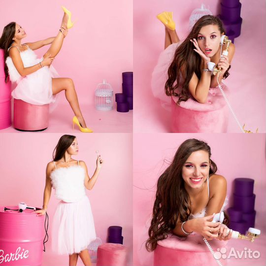 Фотограф, семейная фотосессия, репортаж