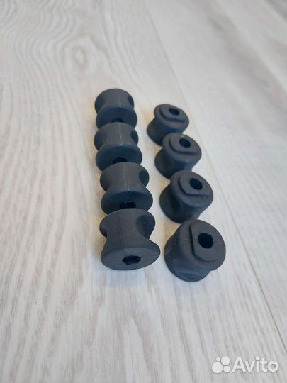 Втулка стабилизатора Stels 300 B