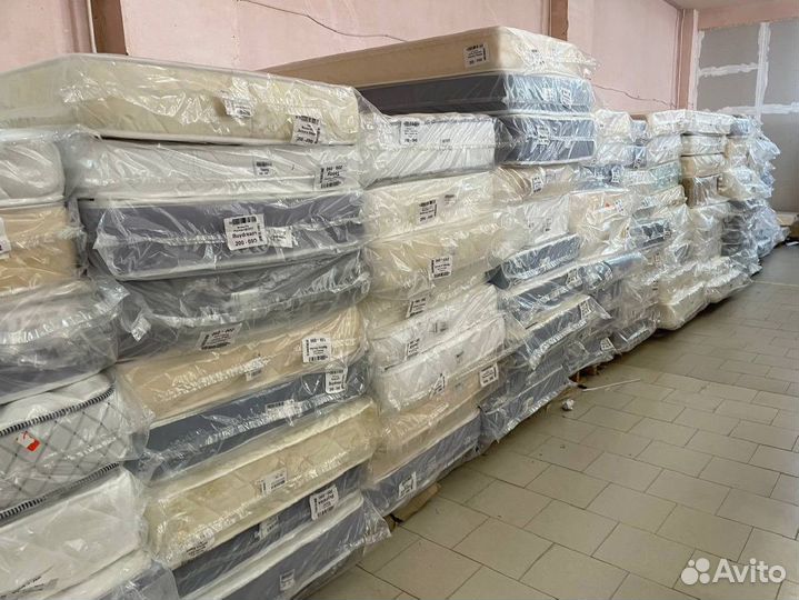 Одеяло в наличии