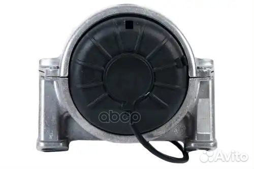 Подушка двс передняя Audi A4 8K2 1.8-2.0TFSi