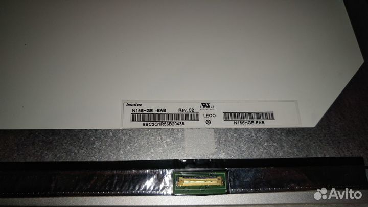 Asus X550, K501 на запчасти