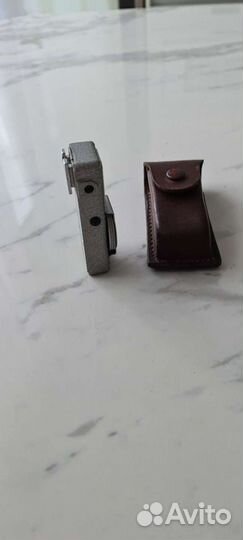 Видоискатель Смена СССР