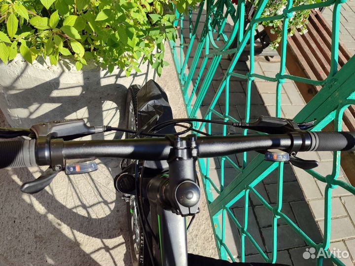 Stern electra 2.0 2022