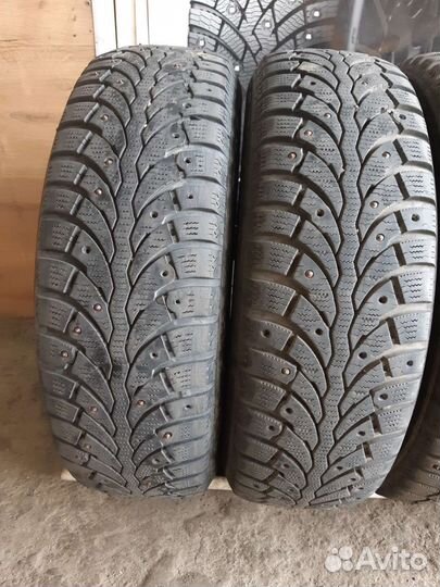 Колеса Wv, Skoda. R 14