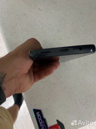 Samsung Galaxy A14, 4/64 ГБ