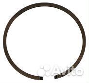 Кольца поршневые д. 42,0 Культиватора 'Крот'