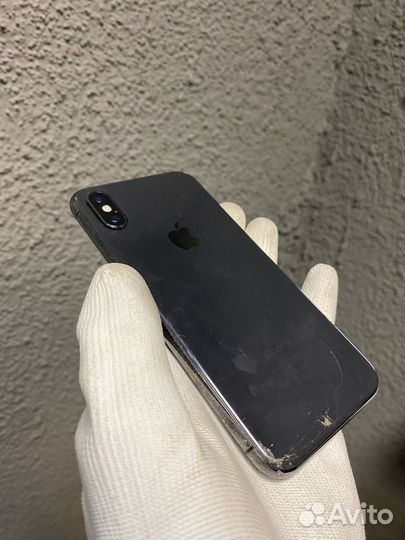 Ремонт телефонов планшетов Компьютеров