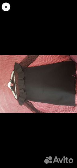 Женские вещи пакетом 42 44 46